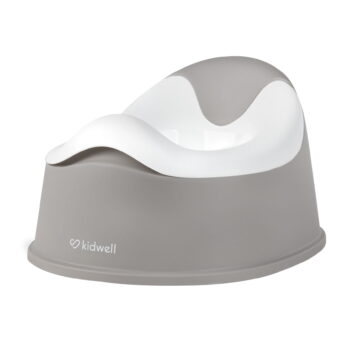 Kahlica Kidwell Nilo Grey 1