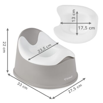 Kahlica Kidwell Nilo Grey 2