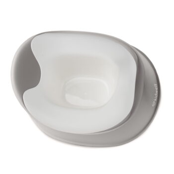 Kahlica Kidwell Nilo Grey 3
