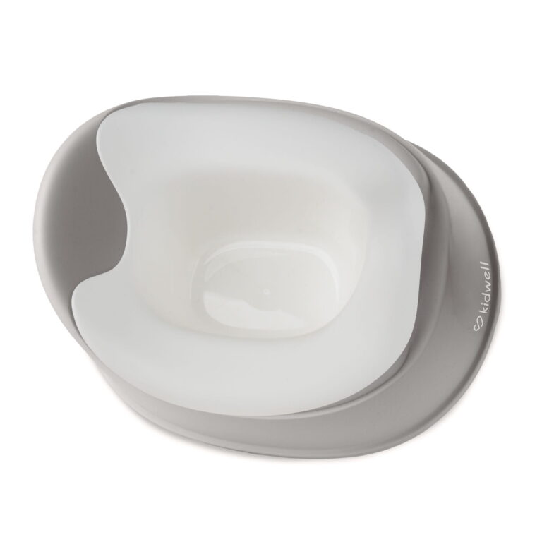 Kahlica Kidwell Nilo Grey 3