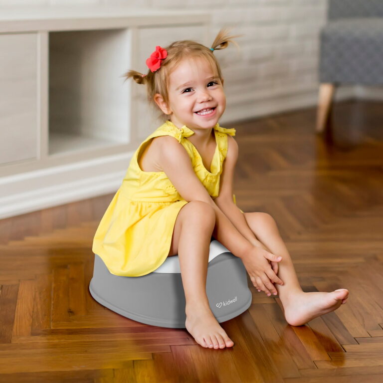 Kahlica Kidwell Nilo Grey 5