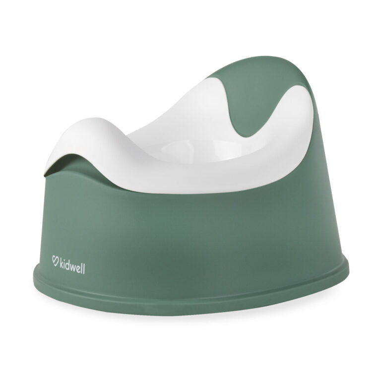 Kahlica Kidwell Nilo Mint 1
