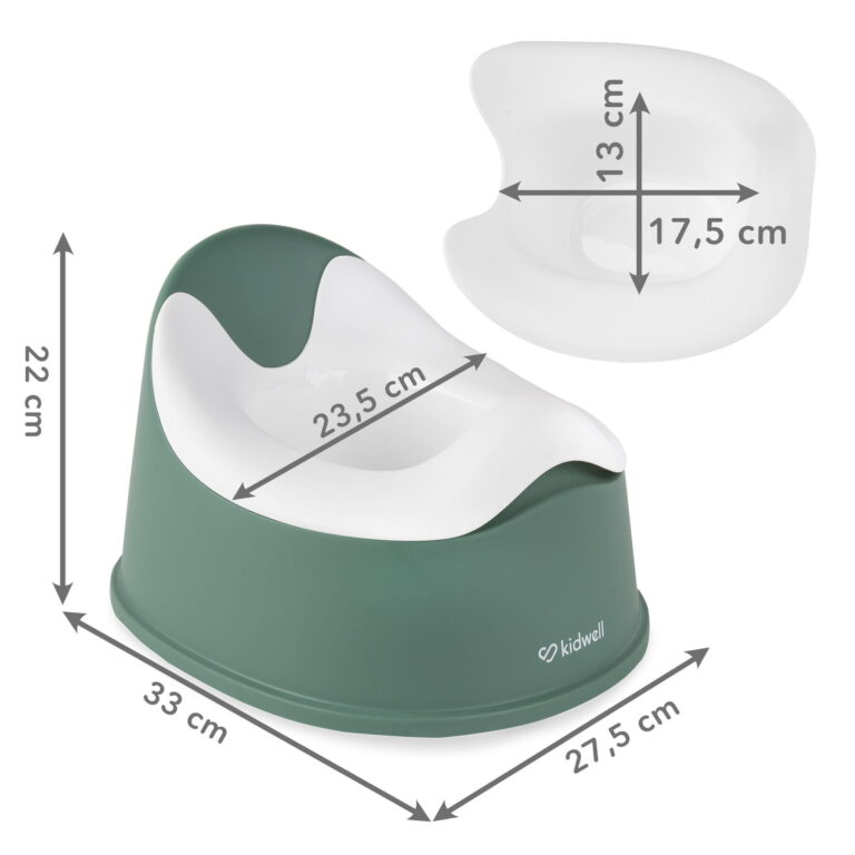 Kahlica Kidwell Nilo Mint 2