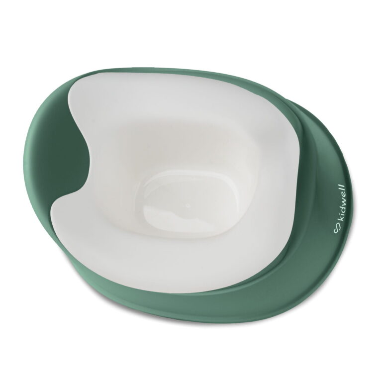 Kahlica Kidwell Nilo Mint 3