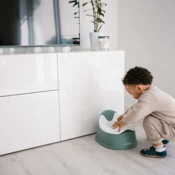 Kahlica Kidwell Nilo Mint 5
