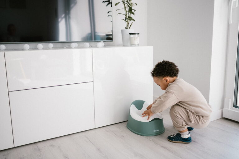 Kahlica Kidwell Nilo Mint 5