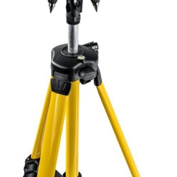 Križni Laserski Nivelir Powermat 10