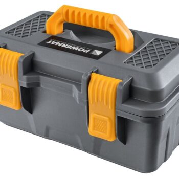 Križni Laserski Nivelir Powermat 2