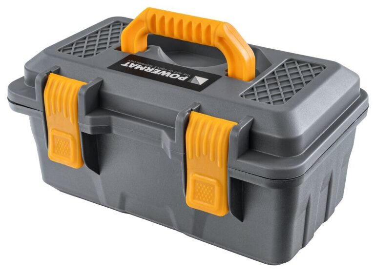 Križni Laserski Nivelir Powermat 2