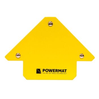 Kutni Magnet Za Zavarivanje Magnetski 11,5 Kg Pm Skm 11,5 1