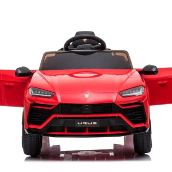 Lamborghini Urus Red Auto Na Akumulator 3