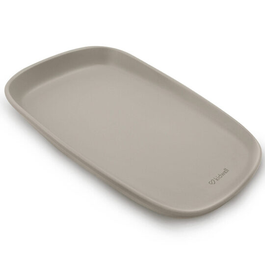 Podloga Za Previjanje Tibi Beige