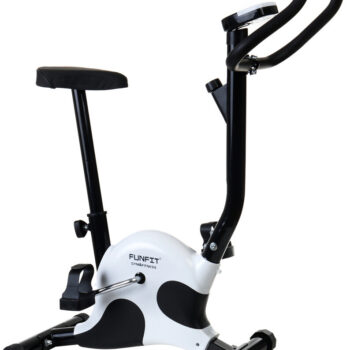 Sobni Bicikl Funfit Pro 1