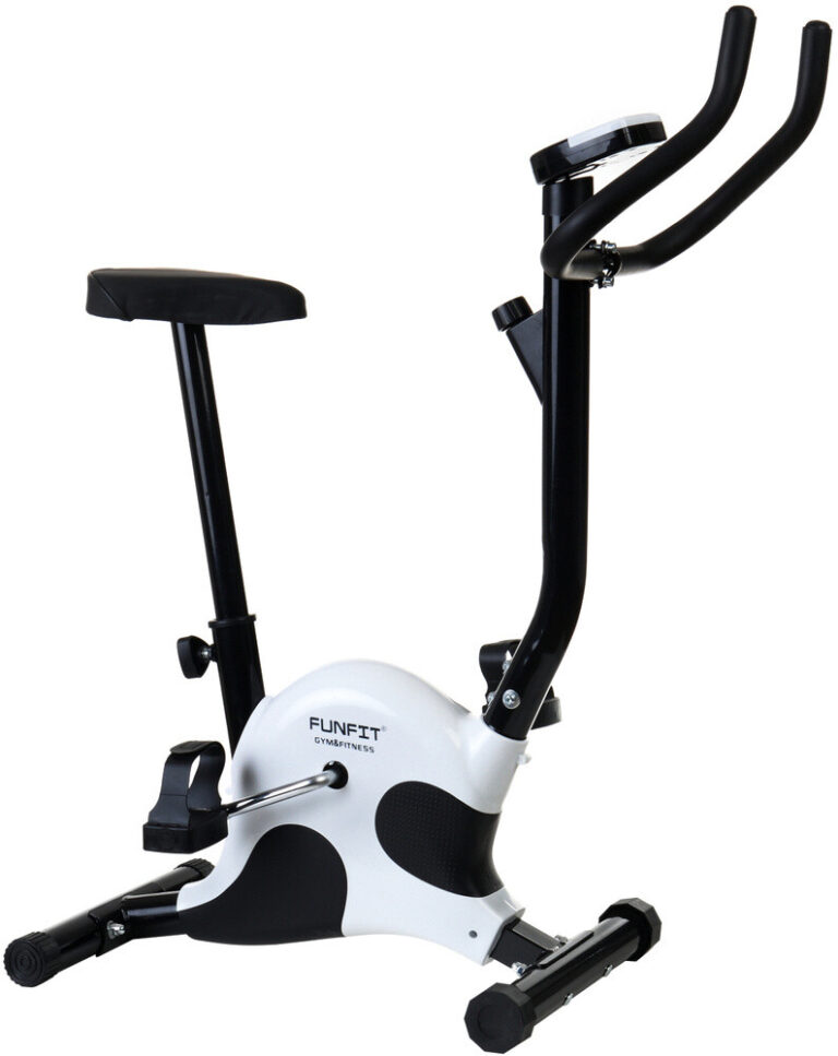 Sobni Bicikl Funfit Pro 1