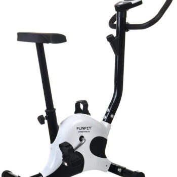 Sobni Bicikl Funfit Pro 2