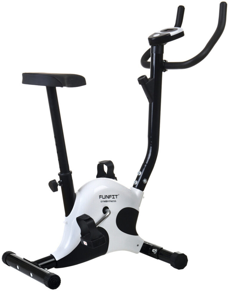 Sobni Bicikl Funfit Pro 2