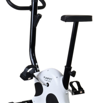 Sobni Bicikl Funfit Pro 3