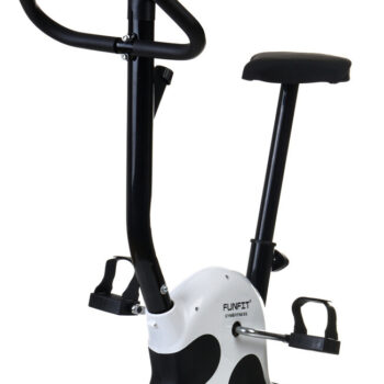 Sobni Bicikl Funfit Pro 4