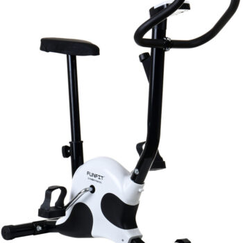 Sobni Bicikl Funfit Pro 5