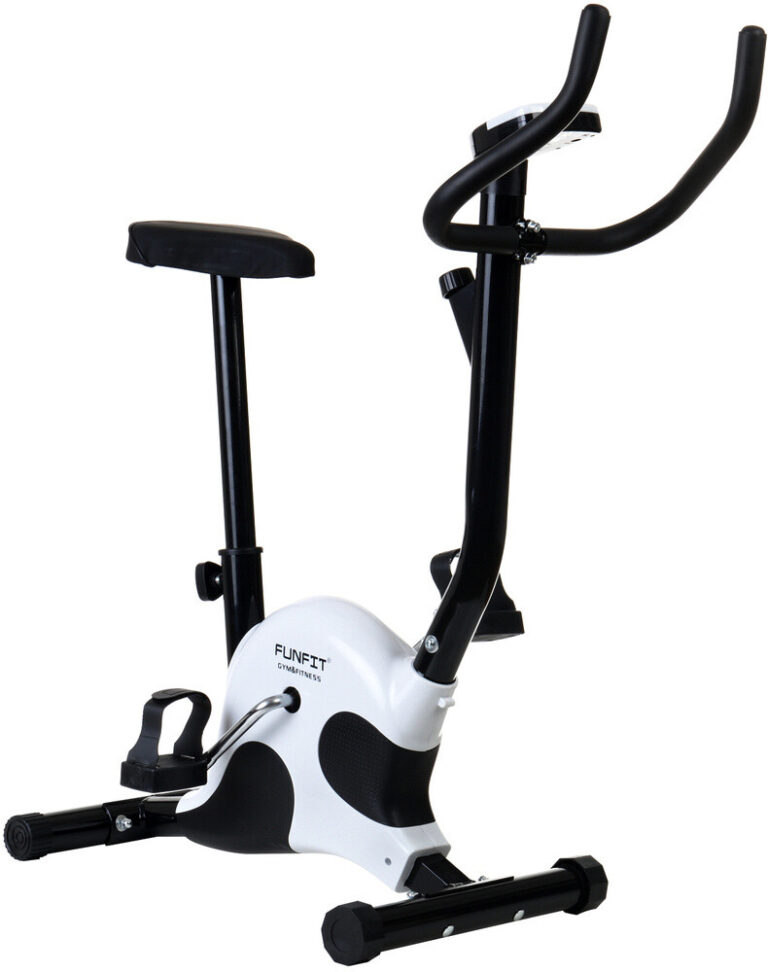 Sobni Bicikl Funfit Pro 5