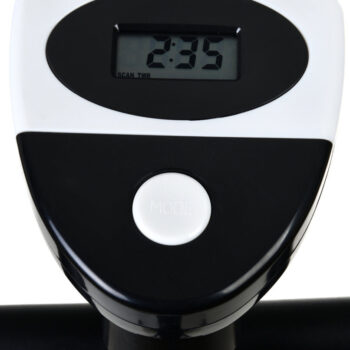Sobni Bicikl Funfit Pro 6