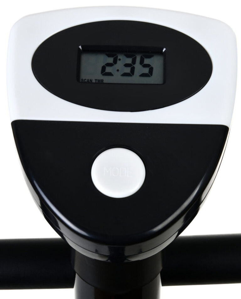 Sobni Bicikl Funfit Pro 6