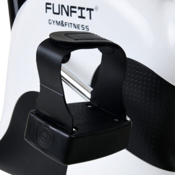Sobni Bicikl Funfit Pro 8