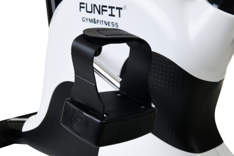 Sobni Bicikl Funfit Pro 8