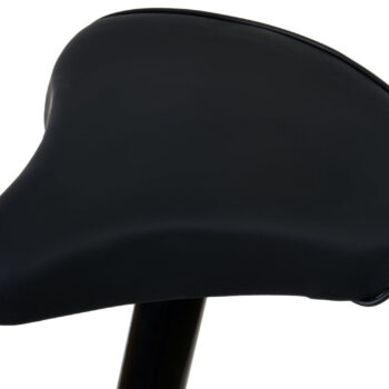 Sobni Bicikl Funfit Pro 9
