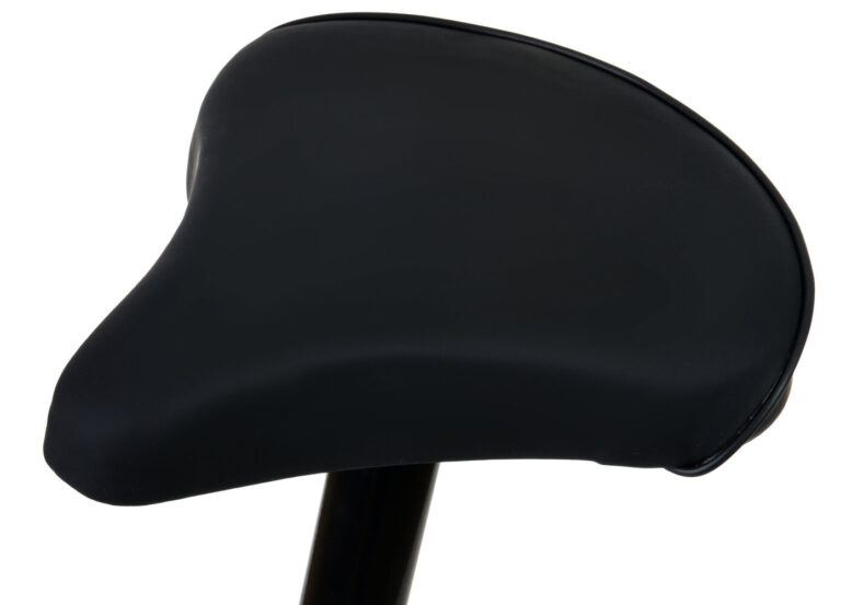Sobni Bicikl Funfit Pro 9