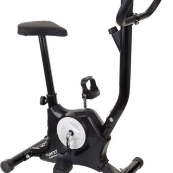Sobni Bicikl Funfit Pro F05 1