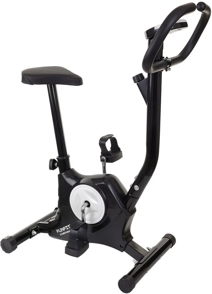 Sobni Bicikl Funfit Pro F05 1