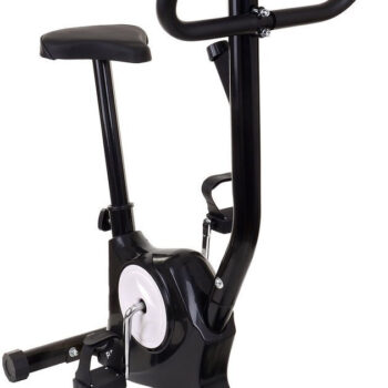 Sobni Bicikl Funfit Pro F05 2