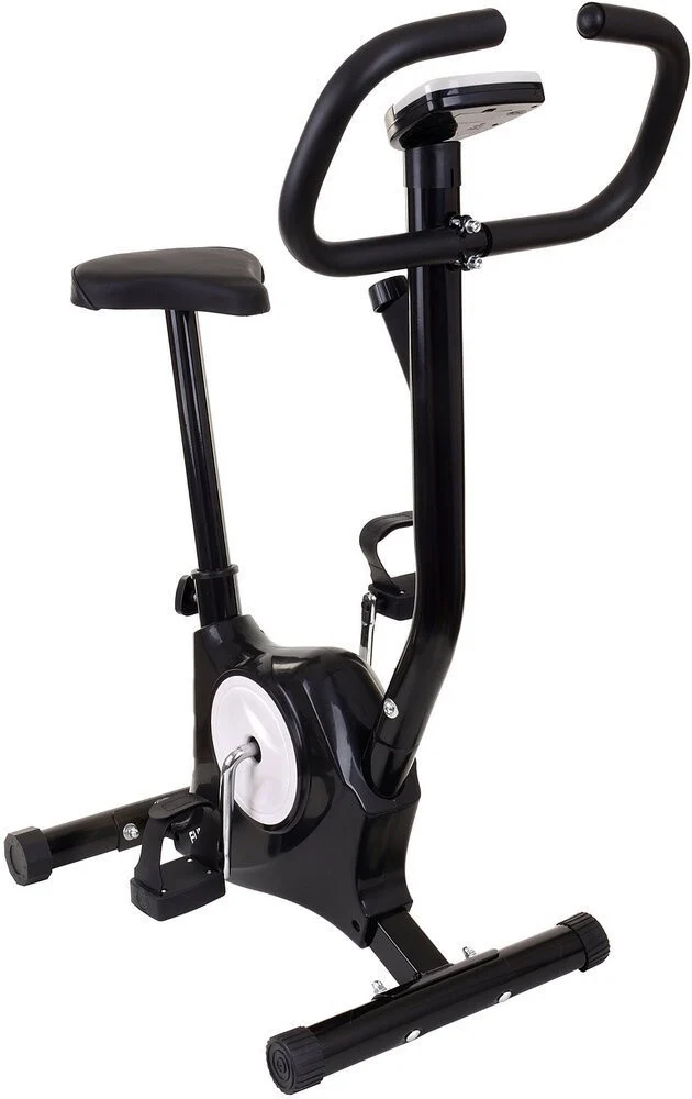 Sobni Bicikl Funfit Pro F05 2