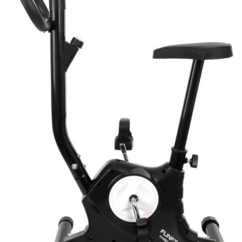 Sobni Bicikl Funfit Pro F05 3