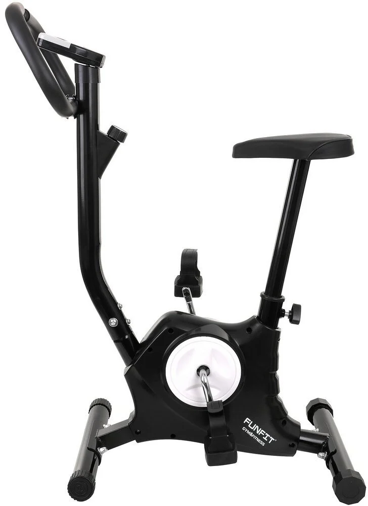 Sobni Bicikl Funfit Pro F05 3