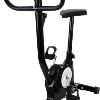 Sobni Bicikl Funfit Pro F05 4
