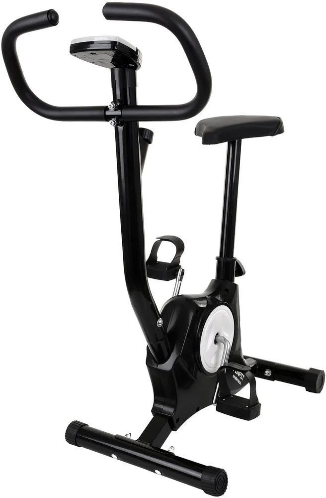 Sobni Bicikl Funfit Pro F05 4