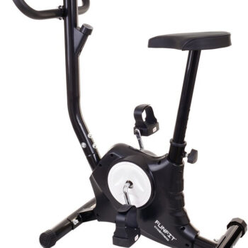 Sobni Bicikl Funfit Pro F05 5