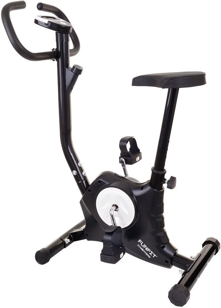 Sobni Bicikl Funfit Pro F05 5