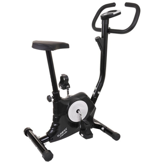 Sobni Bicikl Funfit Pro F05