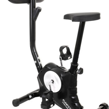 Sobni Bicikl Funfit Pro F05 6