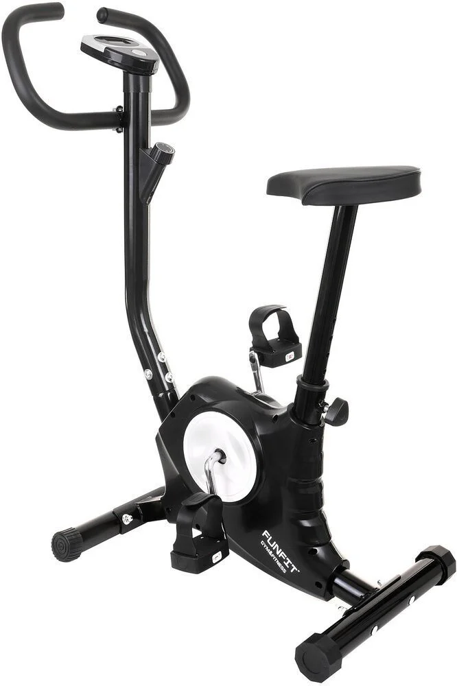 Sobni Bicikl Funfit Pro F05 6