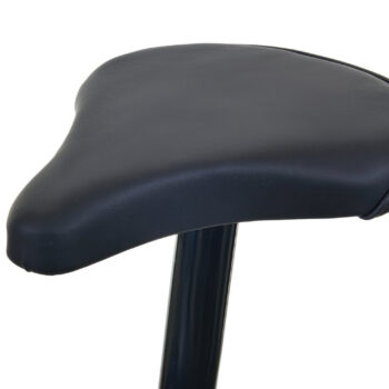 Sobni Bicikl Funfit Pro F05 8