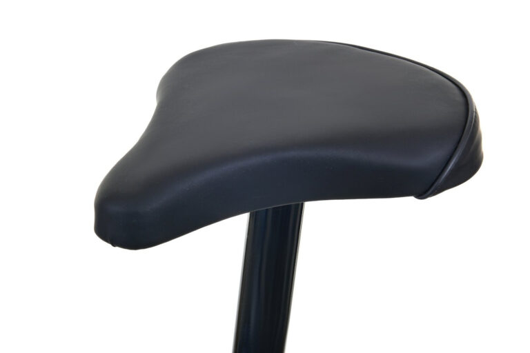 Sobni Bicikl Funfit Pro F05 8