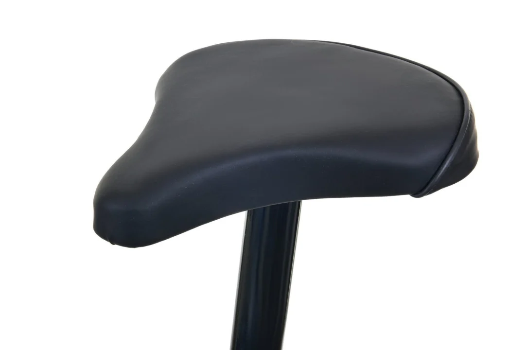 Sobni Bicikl Funfit Pro F05 8