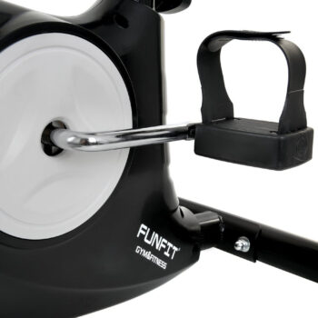 Sobni Bicikl Funfit Pro F05 9
