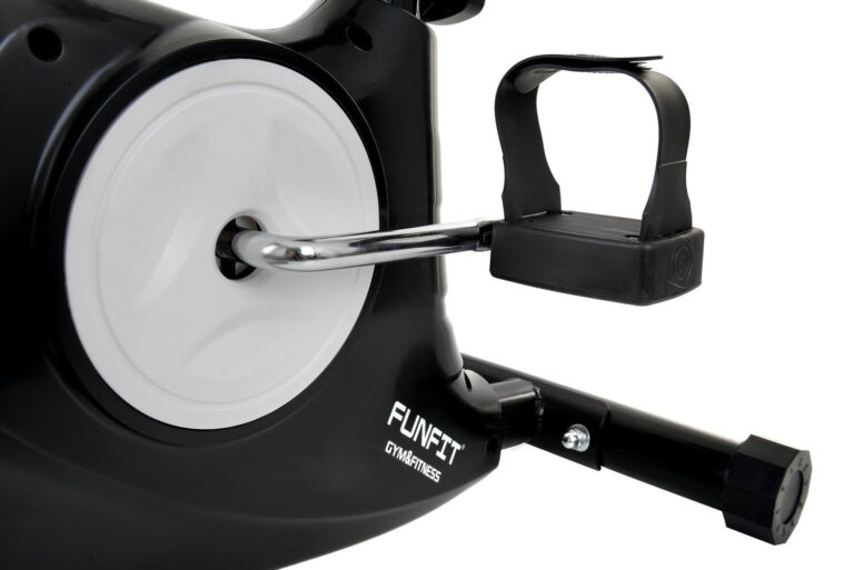 Sobni Bicikl Funfit Pro F05 9