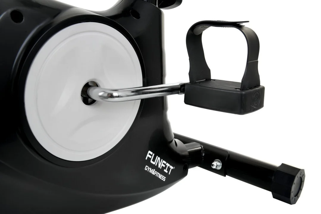 Sobni Bicikl Funfit Pro F05 9