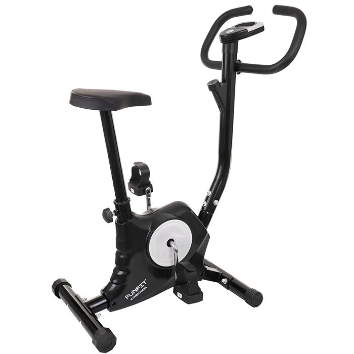 Sobni Bicikl Funfit Pro F05